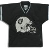 1991 LOS ANGELES RAIDERS #34 CAMPRI TEAMLINE JERSEY S 4 dsc 6600 69cb1178 f87b 4699 ab71 ca16049e26db