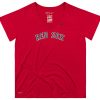 2016 BOSTON RED SOX NIKE DRI-FIT TEE WOMENS (XXL) 2 jed boots social and rucksack 04415 1