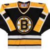 1995-98 BOSTON BRUINS CCM JERSEY (AWAY) XL 5 jed boots social and rucksack 04752 2cb0cfc6 0ba3 46dc 802b 1fc95f41c4d9