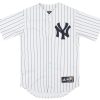 2009-14 NEW YORK YANKEES MAJESTIC JERSEY (HOME) M 5 jed mw02951 18 1 1 1 423fe92e e1fa 4ebb 8421 943d01e25ef9