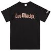 2014-18 ARIZONA DIAMONDBACKS PERALTA #6 DELTA TEE M 2 jess03143