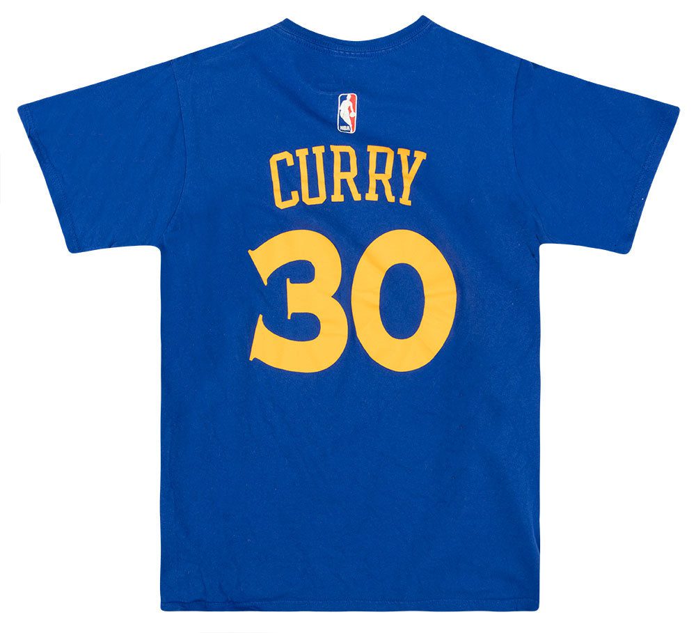 2016 GOLDEN STATE WARRIORS CURRY #30 ADIDAS TEE XL 2 jess04117 bafe9e9c 5184 407c 8ec2 a1ce43063c1c