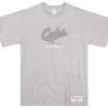 2003 CHICAGO CUBS MAJESTIC GRAPHIC TEE L 3 jess06515