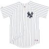 2004-08 NEW YORK YANKEES MAJESTIC JERSEY (HOME) Y 3 jess06524 7d5293a4 5ee5 45c6 8fc8 5d26f462988f