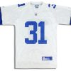 2005-06 DALLAS COWBOYS R. WILLIAMS #31 REEBOK ON FIELD JERSEY (AWAY) XXL 4 jlh 3018 cb8b3006 4c78 41ab 9555 e37e536bd1e9
