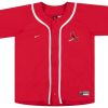 2000’s ST LOUIS CARDINALS PUJOLS #5 NIKE JERSEY Y 5 slct0004 front