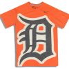 2013 DETROIT TIGERS NIKE TEE M 3 tigts1301